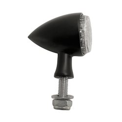 HIGHSIDER INTERMITENTE LED COLORADO