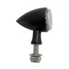 HIGHSIDER INTERMITENTE LED COLORADO