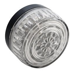 HIGHSIDER INTERMITENTE LED UNIT COLORADO