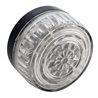 HIGHSIDER INTERMITENTE LED UNIT COLORADO