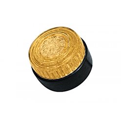 HIGHSIDER INTERMITENTE LED COLORADO