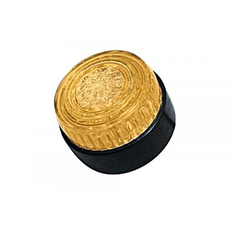 HIGHSIDER INTERMITENTE LED COLORADO