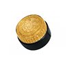 HIGHSIDER INTERMITENTE LED COLORADO