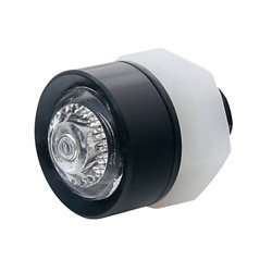 HIGHSIDER INTERMITENTE LED  UNIT MONO