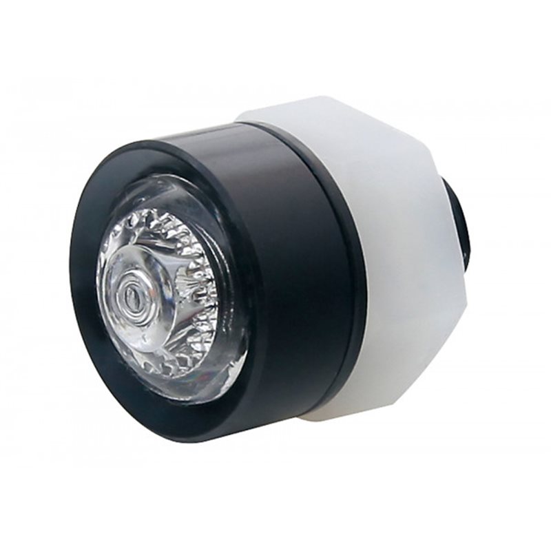 HIGHSIDER INTERMITENTE LED UNIT MONO HIGHSIDER INTERMITENTE LED UNIT MONO
