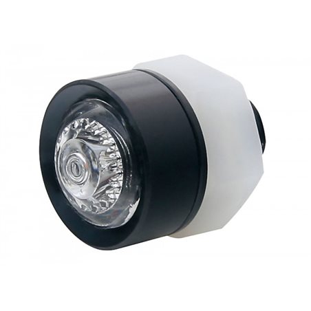 HIGHSIDER INTERMITENTE LED  UNIT MONO