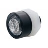 HIGHSIDER INTERMITENTE LED  UNIT MONO