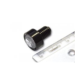 HIGHSIDER INTERMITENTE LED  UNIT MONO