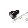 HIGHSIDER INTERMITENTE LED  UNIT MONO