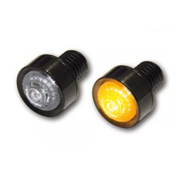 HIGHSIDER INTERMITENTE LED  UNIT MONO