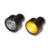 HIGHSIDER INTERMITENTE LED  UNIT MONO