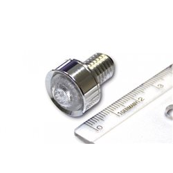 HIGHSIDER INTERMITENTE LED MONO