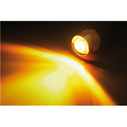 HIGHSIDER INTERMITENTE LED MONO