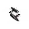HIGHSIDER INTERMITENTE LED MONO BULLET LONG
