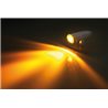 HIGHSIDER INTERMITENTE LED MONO BULLET