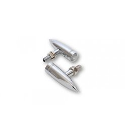 HIGHSIDER INTERMITENTE LED MONO BULLET