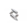 HIGHSIDER INTERMITENTE LED MONO BULLET