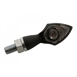 HIGHSIDER INTERMITENTE LED PEN HEAD