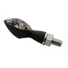 HIGHSIDER INTERMITENTE LED PEN HEAD