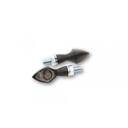 HIGHSIDER INTERMITENTE LED PEN HEAD