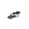 HIGHSIDER INTERMITENTE LED PEN HEAD
