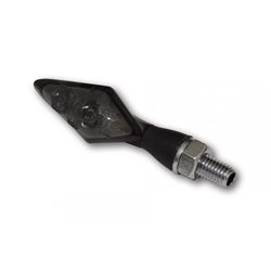 HIGHSIDER INTERMITENTE LED  DELANTERO LIGHT PEN HEAD DOUBLE