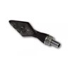 HIGHSIDER INTERMITENTE LED  DELANTERO LIGHT PEN HEAD DOUBLE