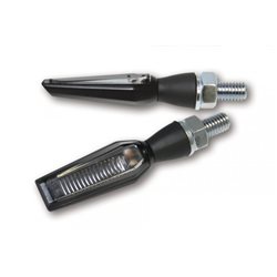 HIGHSIDER INTERMITENTE LED FALCON