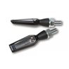 HIGHSIDER INTERMITENTE LED FALCON