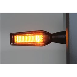HIGHSIDER INTERMITENTE LED FALCON
