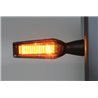 HIGHSIDER INTERMITENTE LED FALCON