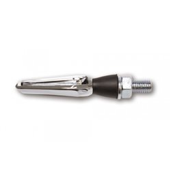 HIGHSIDER INTERMITENTE LED FALCON