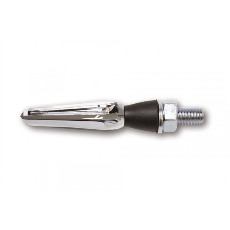 HIGHSIDER INTERMITENTE LED FALCON