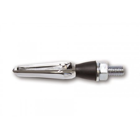 HIGHSIDER INTERMITENTE LED FALCON