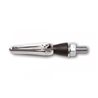 HIGHSIDER INTERMITENTE LED FALCON