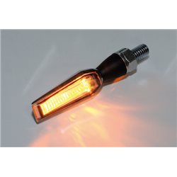 HIGHSIDER INTERMITENTE LED FALCON