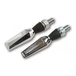 HIGHSIDER INTERMITENTE LED FALCON