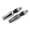HIGHSIDER INTERMITENTE LED FALCON