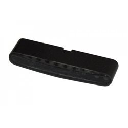 HIGHSIDER FITTING LED INDICATOR STRIPE