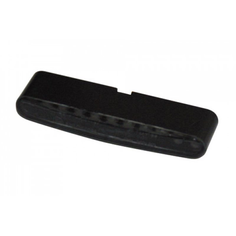HIGHSIDER FITTING LED INDICATOR STRIPE HIGHSIDER FITTING LED INDICATOR STRIPE