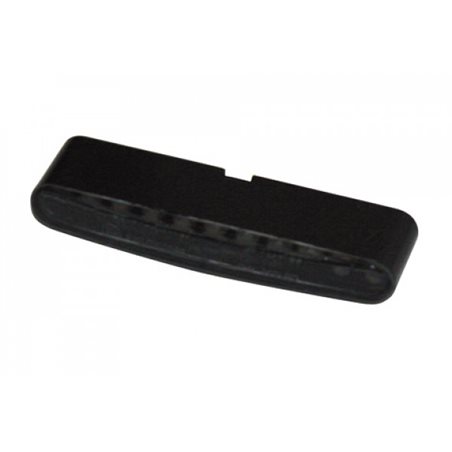 HIGHSIDER FITTING LED INDICATOR STRIPE