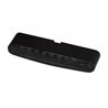 HIGHSIDER FITTING LED INDICATOR STRIPE