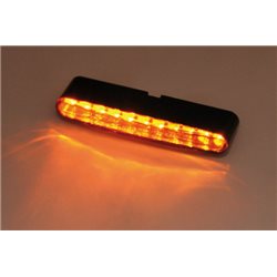 HIGHSIDER FITTING LED INDICATOR STRIPE