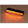 HIGHSIDER FITTING LED INDICATOR STRIPE