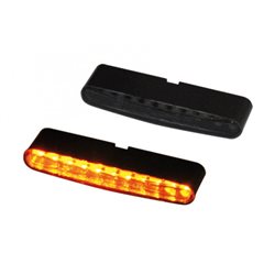 HIGHSIDER FITTING LED INDICATOR STRIPE