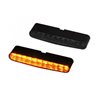 HIGHSIDER FITTING LED INDICATOR STRIPE