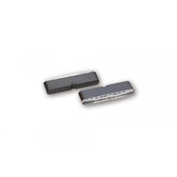HIGHSIDER FITTING LED INDICATOR STRIPE