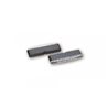 HIGHSIDER FITTING LED INDICATOR STRIPE