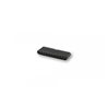 HIGHSIDER SEQUENCE- INDICATOR MODULE STRIPE-RUN, SMOKE