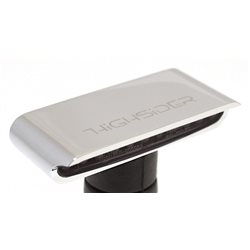 HIGHSIDER LED INDICATOR STRIPE, UNIVERSAL ALU HOUSING